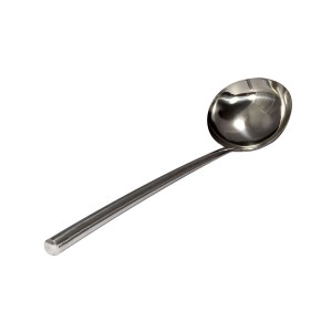 Metal Scoop